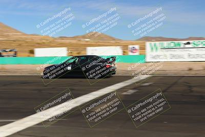 media/Dec-14-2024-Speed Ventures (Sat) [[9e1eaa7b20]]/Green/Grid Start Finish/